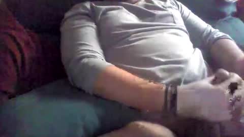 Snapshot of geiser091 chatting on 03/25/26, 04:02 geiser091 online show from 03/25/26, 04:02