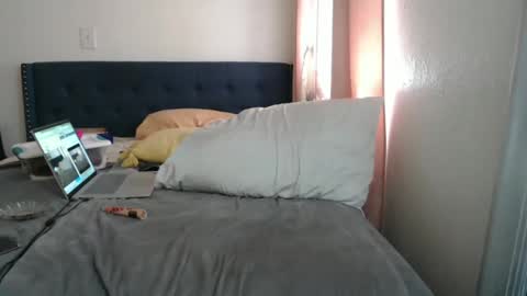 The Empress online show from 03/01/25, 05:49