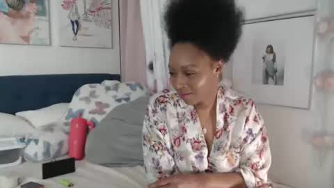 Snapshot of geishapaige chatting on 02/06/26, 05:56 The Empress online show from 02/06/26, 05:56