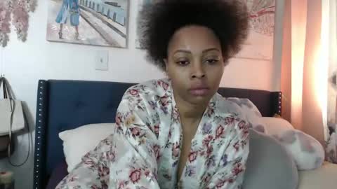 Snapshot of geishapaige chatting on 02/22/26, 07:01 The Empress online show from 02/22/26, 07:01