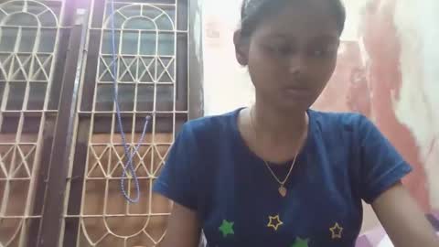 Snapshot of gejalaskshmi chatting on 05/15/26, 06:04 gejalaskshmi online show from 05/15/26, 06:04