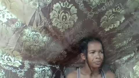 Snapshot of gelmene chatting on 03/31/26, 06:58 gelmene online show from 03/31/26, 06:58