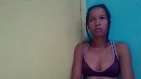 Snapshot of gelmene chatting on 04/01/26, 01:41 gelmene online show from 04/01/26, 01:41