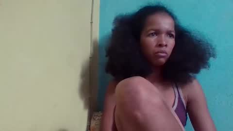 Snapshot of gelmene chatting on 04/02/26, 03:53 gelmene online show from 04/02/26, 03:53