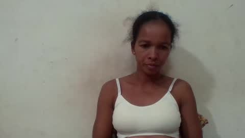 Snapshot of gelmene chatting on 04/04/26, 07:22 gelmene online show from 04/04/26, 07:22