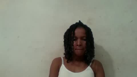 Snapshot of gelmene chatting on 04/05/26, 07:38 gelmene online show from 04/05/26, 07:38