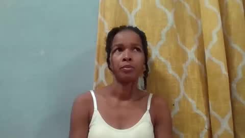 Snapshot of gelmene chatting on 04/06/26, 08:37 gelmene online show from 04/06/26, 08:37