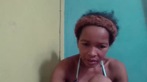 Snapshot of gelmene chatting on 04/09/26, 07:47 gelmene online show from 04/09/26, 07:47