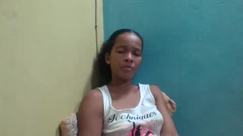 Snapshot of gelmene chatting on 04/10/26, 07:40 gelmene online show from 04/10/26, 07:40