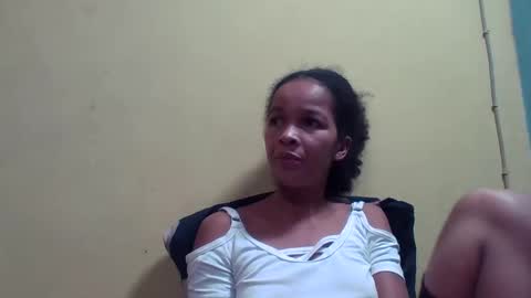 Snapshot of gelmene chatting on 04/15/26, 07:37 gelmene online show from 04/15/26, 07:37