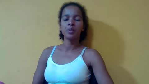 Snapshot of gelmene chatting on 04/20/26, 06:38 gelmene online show from 04/20/26, 06:38
