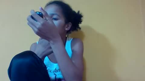 Snapshot of gelmene chatting on 04/21/26, 06:09 gelmene online show from 04/21/26, 06:09