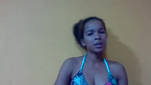 Snapshot of gelmene chatting on 04/21/26, 06:12 gelmene online show from 04/21/26, 06:12