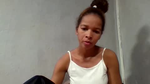 Snapshot of gelmene chatting on 04/30/26, 05:36 gelmene online show from 04/30/26, 05:36