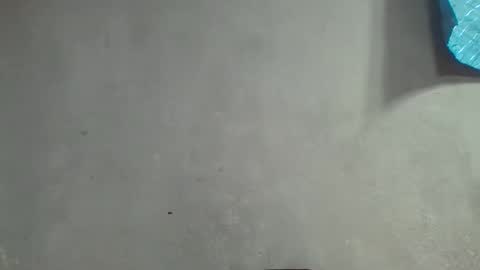 Snapshot of gelmene chatting on 05/10/26, 08:08 gelmene online show from 05/10/26, 08:08