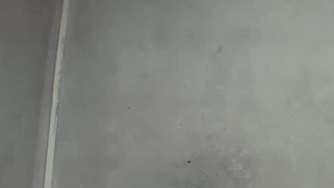 Snapshot of gelmene chatting on 05/12/26, 04:31 gelmene online show from 05/12/26, 04:31