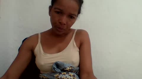 gelmene online show from 07/05/26, 04:19