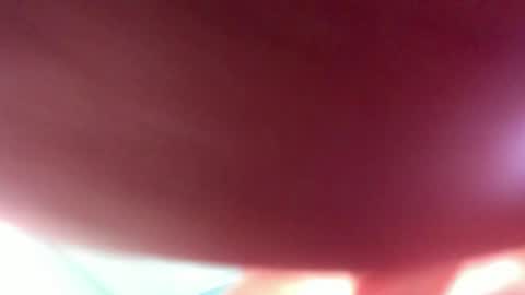 gema_angels online show from 09/14/25, 04:50