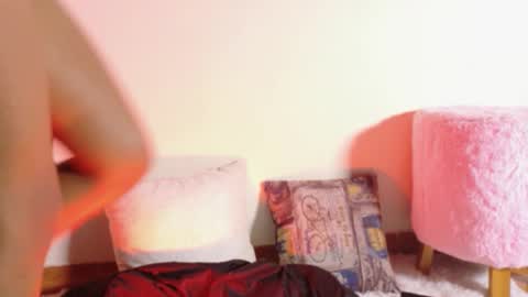 gema_shiny online show from 10/03/25, 03:47