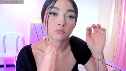 gemaa18 online show from 04/29/26, 05:30