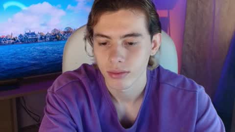 Gem Dominus online show from 11/10/25, 05:23