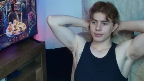 Gem Dominus online show from 01/15/26, 07:28