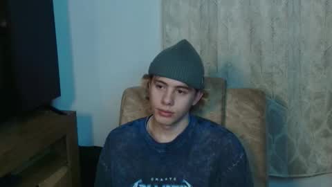 Gem Dominus online show from 01/31/26, 08:51