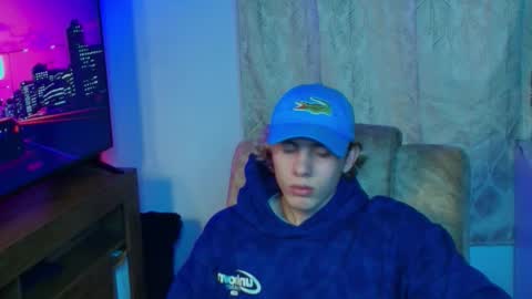 Gem Dominus online show from 02/03/26, 10:15