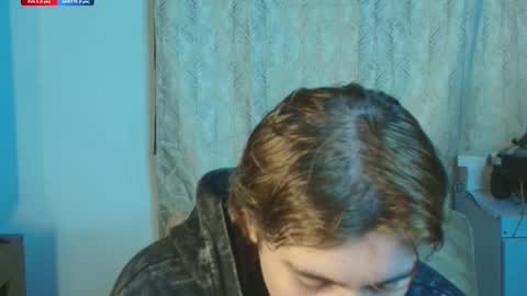 Gem Dominus online show from 03/03/26, 02:50