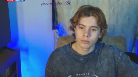 Gem Dominus online show from 03/06/26, 06:04