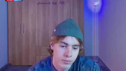 Gem Dominus online show from 03/20/26, 12:37