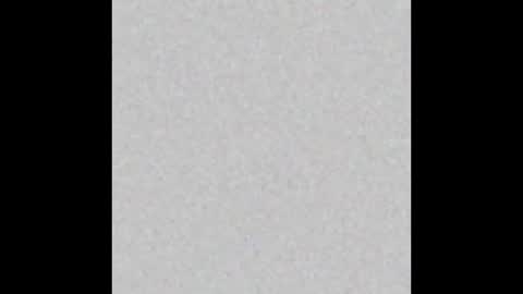 Geminis online show from 09/18/25, 12:07