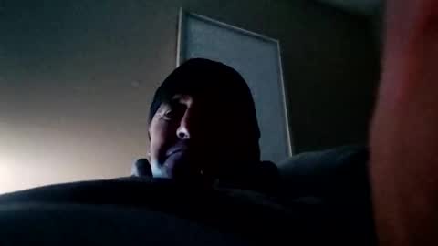 Snapshot of gemini2try69 chatting on 11/19/25, 09:42 gemini2try69 online show from 11/19/25, 09:42