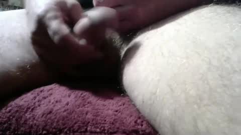 gemini_2 online show from 02/11/25, 02:35