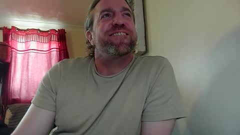 Snapshot of gemini_viking82 chatting on 03/20/26, 01:49 gemini_viking82 online show from 03/20/26, 01:49