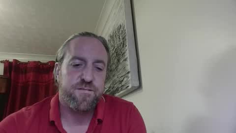 Snapshot of gemini_viking82 chatting on 03/25/26, 07:42 gemini_viking82 online show from 03/25/26, 07:42