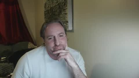 Snapshot of gemini_viking82 chatting on 04/02/26, 07:22 gemini_viking82 online show from 04/02/26, 07:22