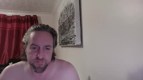 Snapshot of gemini_viking82 chatting on 04/11/26, 10:58 gemini_viking82 online show from 04/11/26, 10:58