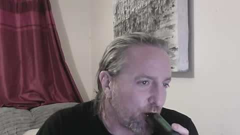 Snapshot of gemini_viking82 chatting on 04/21/26, 09:06 gemini_viking82 online show from 04/21/26, 09:06
