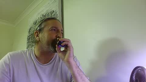 Snapshot of gemini_viking82 chatting on 06/07/26, 08:56 gemini_viking82 online show from 06/07/26, 08:56