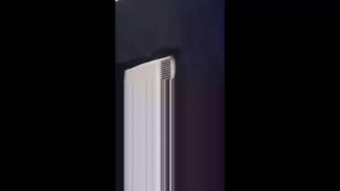 Snapshot of geminicomplex chatting on 09/28/25, 07:03 geminicomplex online show from 09/28/25, 07:03