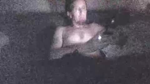 Snapshot of geminicomplex chatting on 02/18/26, 09:38 geminicomplex online show from 02/18/26, 09:38