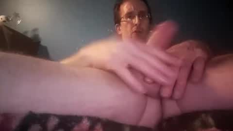 Snapshot of geminicomplex chatting on 03/04/26, 07:36 geminicomplex online show from 03/04/26, 07:36