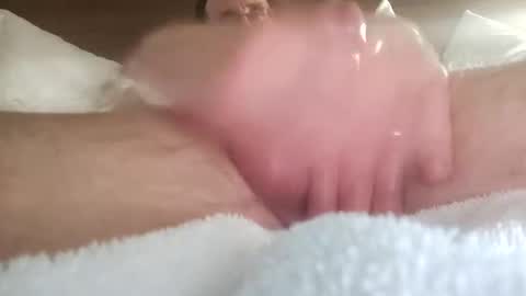 Snapshot of geminicomplex chatting on 03/10/26, 11:15 geminicomplex online show from 03/10/26, 11:15