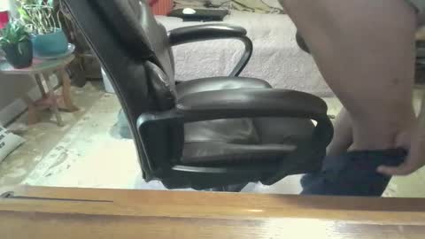 geminiguy1954 online show from 12/03/25, 09:24