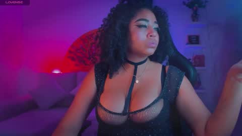 Geminis online show from 01/14/26, 04:51