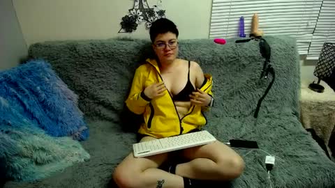 geminis_xxx1 online show from 04/09/26, 04:23