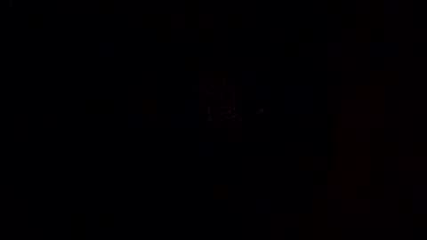 Snapshot of geminiwrld26 chatting on 02/26/26, 10:03 geminiwrld26 online show from 02/26/26, 10:03