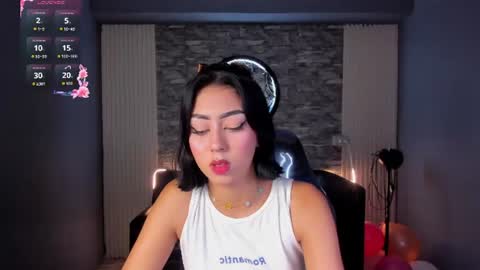 gemma18_ online show from 06/12/26, 11:03