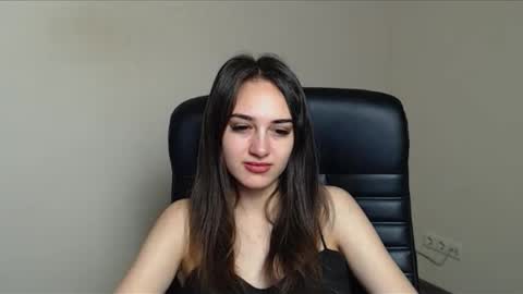 Gemma online show from 12/01/25, 07:35